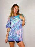 Oversized Mum Tee - Size S/M