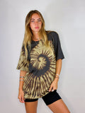 Oversized Mum Tee - Size S/M