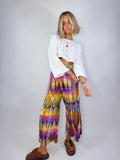 Lounge Pants - Size L/XL