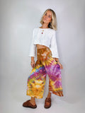 Lounge Pants - Size L/XL