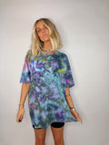 Oversized Mum Tee - Size L/XL