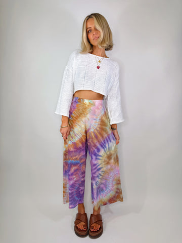 Lounge Pants - Size L/XL