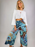 Lounge Pants - Size M/L