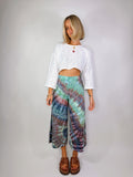 Lounge Pants - Size S/M