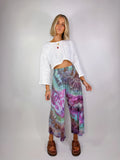 Lounge Pants - Size M/L