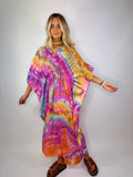 Kaftan - Free Size