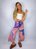 Lounge Pants - S/M