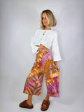 Lounge Pants - Size S/M