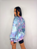 Crew Neck Jumper - Size XL/2XL