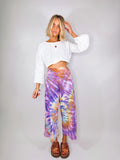 Lounge Pants - Size M/L