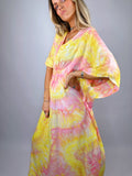 Kaftan