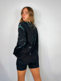 Long Sleeve Mum Tee - M/L
