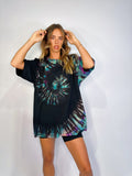 Oversized Mum Tee - Size L/XL