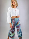 Lounge Pants - Size XS/S