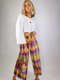 Lounge Pants - Size M/L