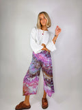 Lounge Pants - Size S/M