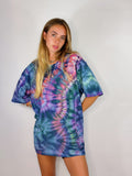 Oversized Mum Tee - Size L/XL