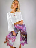 Lounge Pants - Size S/M