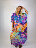 Kaftan - Free Size