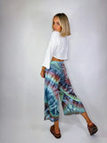 Lounge Pants - Size XS/S