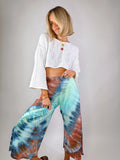 Lounge Pants - Size S/M