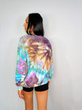Crew Neck Jumper - Size XS/S