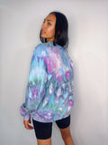 Crew Neck Jumper - Size M/L