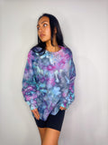Crew Neck Jumper - Size XL/2XL