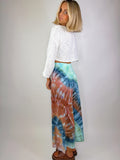 Lounge Pants - Size L/XL