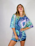 Oversized Mum Tee - Size L/XL