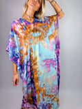 Kaftan