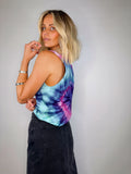 Summer Tank - Size S/M