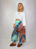 Lounge Pants - Size L/XL