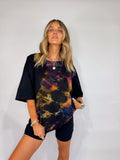 Oversized Mum Tee - Size 2XL/3XL