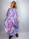 Kaftan