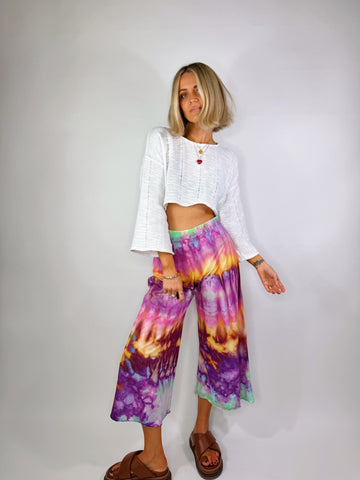 Lounge Pants - Size S/M