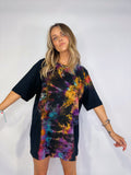 Oversized Mum Tee - Size L/XL