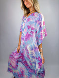 Kaftan