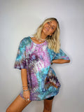 Oversized Mum Tee - Size L/XL