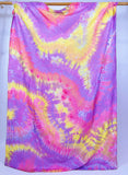 Silk Sarong