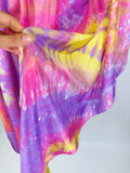 Silk Sarong