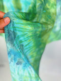 Silk Sarong