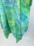 Silk Sarong