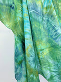 Silk Sarong