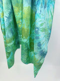 Silk Sarong