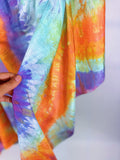 Silk Sarong