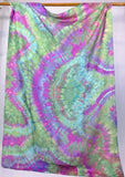 Silk Sarong