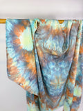 Silk Sarong