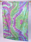 Silk Sarong