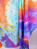 Silk Sarong